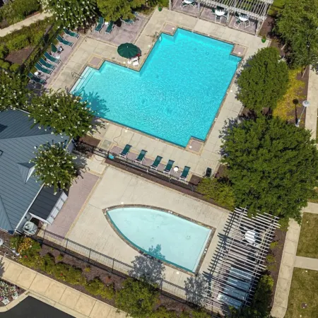 Walk to Dtwn: Waterfront Eastern Shore Townhome!