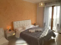 Hotel Panoramica