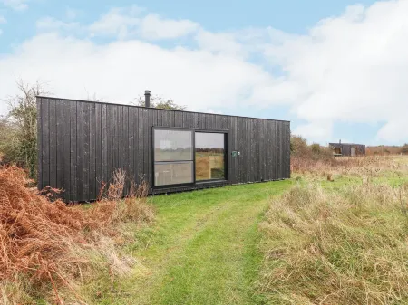 Broc Отели рядом с достопримечательностью «Замок Дангвайр»