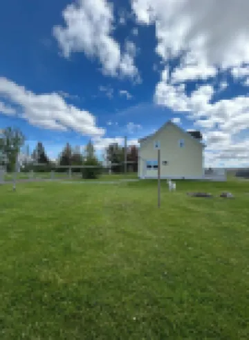 Shining Waters Country Inn