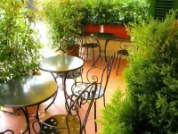 Il Ponte Affittacamere Hotels in Lucca