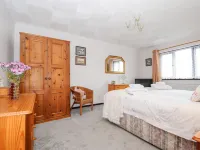 St. Albans Hotels in Boscastle