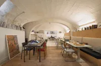 Hotel Hevresac Singular & Small