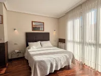 Hotel Verdemar Hotels in Ribadesella