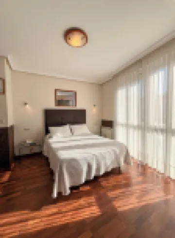 Hotel Verdemar
