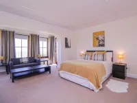 Pentire House Hotel a Deal