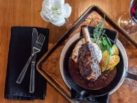 Hôtel & Cie Hotels in Sainte-Anne-des-Monts--Tourelle