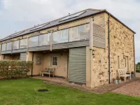 Breakers Hotels near RNLI Grace Darling Museum