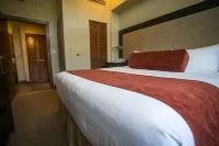 Fully Equipped in the Heart of Canyons Village Các khách sạn ở 
