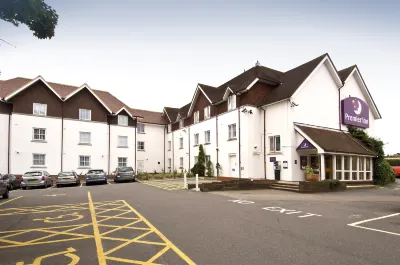 Horsham North