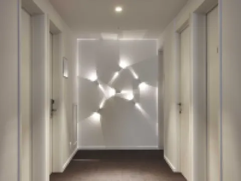 Parkhotel Izegem Hotels in Izegem