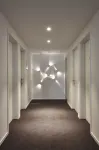 Parkhotel Izegem Hotels in Hooglede