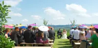 Kartause Ittingen Hotels in Gachnang