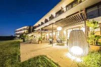 Hotel Mas Solà