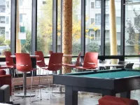 Residence & Conference Centre - Kelowna Hotels in Kelowna