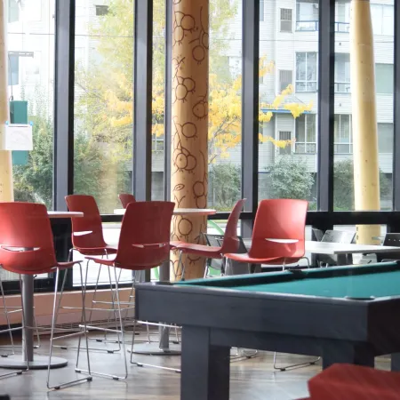 Residence & Conference Centre - Kelowna