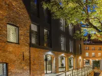 Hotel 1231 Hotels in Torun