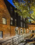 Hotel 1231 Hotels in Torun