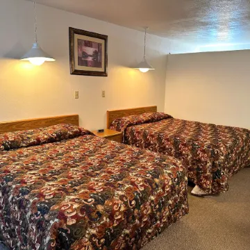 Westerner Motel