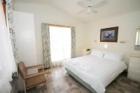 BIG4 Mildura Getaway Holiday Park