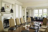 Swinton Park Hotels in Masham