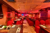 Cayam Hotel
