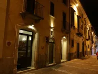 Stella CasaBono Hotels in Sulmona