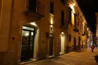 Stella CasaBono Hotels in Sulmona