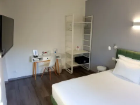 Hotel Aurora Duino Hotels in Duino-Aurisina