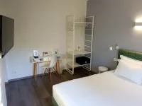 Hotel Aurora Duino Hotels in Sistiana
