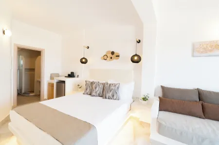 Dauti Gold Suites Отели рядом с достопримечательностью «Тира»