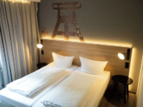 Haus Hohenstein Hotels in Witten