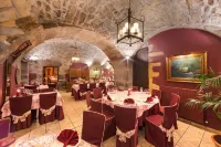 Hotel Larrañaga Hotels in Bidania-Goiatz