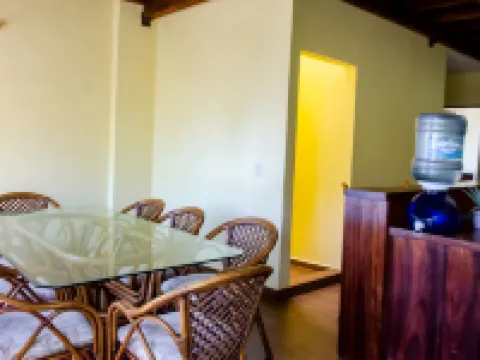 Verde Luna Hotels in San Francisco