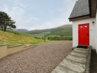 Brae Mhor Cottage
