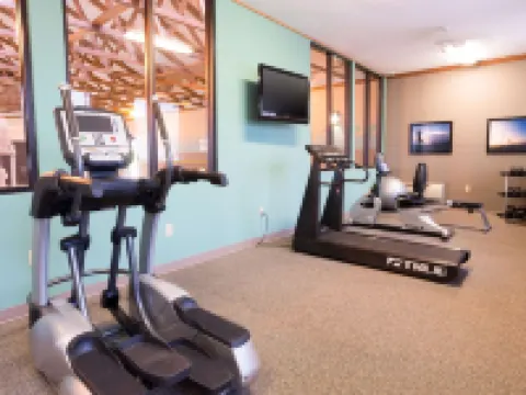 Drury Inn & Suites Jackson MO Hotels in Cape Girardeau County