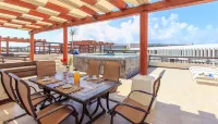 Aldea Thai by Stella Rentals - Alojamientos