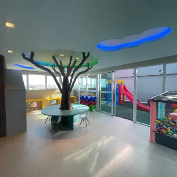 RN Studio Premium 403 Vista Mar