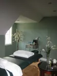 Wetherly Inn - spa