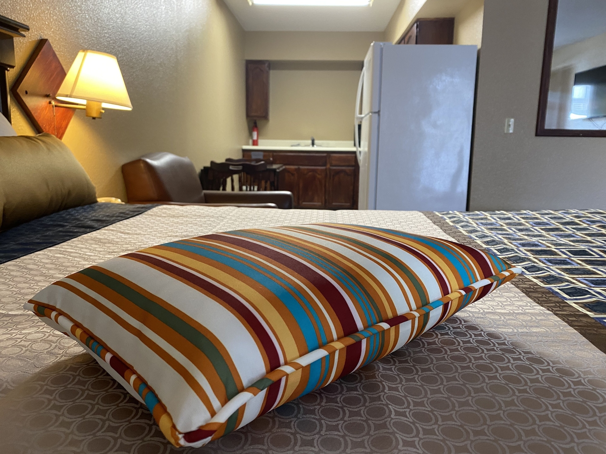 Royal Inn Hotels in Lovelock