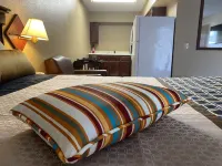 Royal Inn Hotels in Lovelock