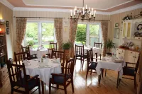Dungimmon House Hotels in Cavan