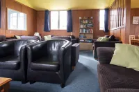 Durness Youth Hostel - Hostels