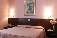Hotel City