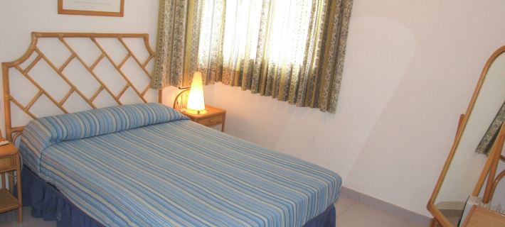 Somni Cambrils Hotele w: Cambrils