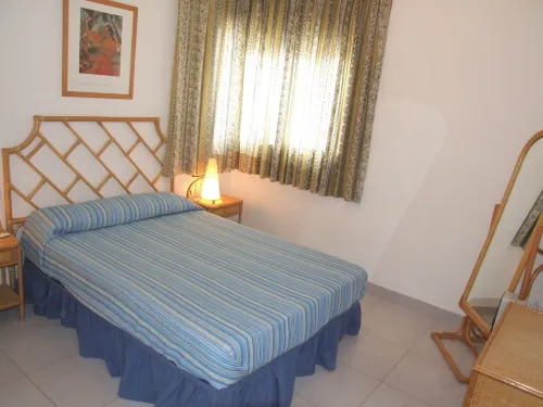 Somni Cambrils - Ocean View