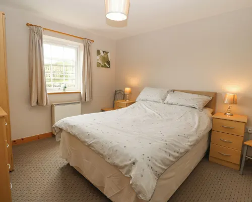 Ty Hen Hotels in Aberdaron