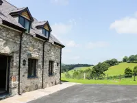 Tyn Y Celyn Isaf Hotels in Clocaenog
