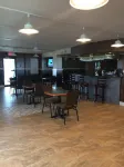 Hotel North - servizio colazione