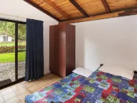 Sandy Bay Holiday Park Hotels in Broadwater